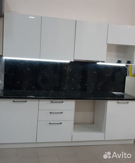 Мебель на заказ