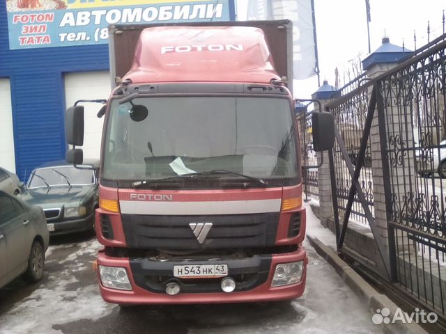 Фотон 5122. Foton 5122. Фотон 5122. Фотон 5122. Foton auman 5122 тягач.