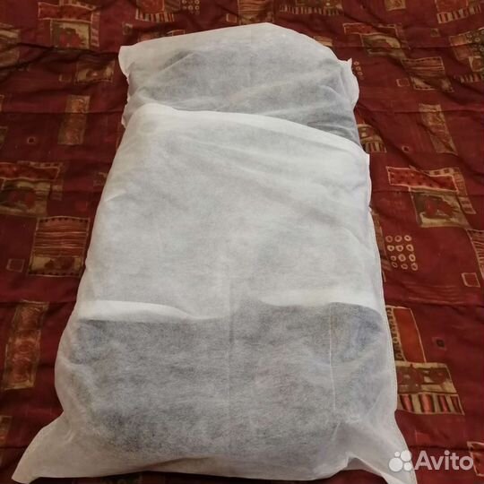 Переноска для детей