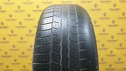 Kama Кама-Евро-225 205/60 R15, 1 шт