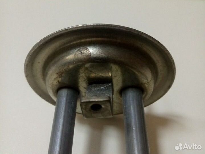 Тэн 700w водонагревателя