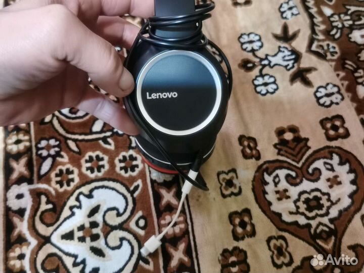 Беспроводные bluetooth наушники полноразмерные