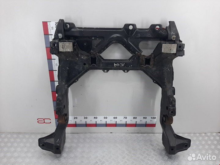 Балка для mercedes-benz A-Class (W168)