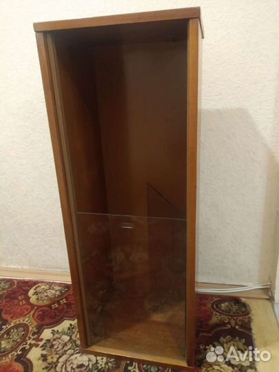 Книжная полка