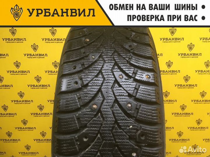 Formula Ice 195/65 R15 91T