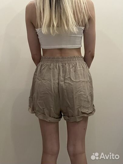 Шорты