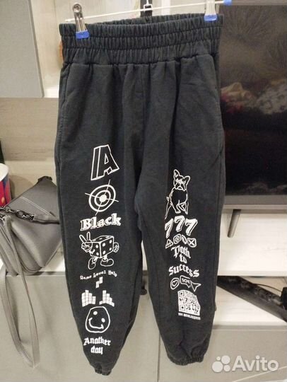 Вещи на девочку