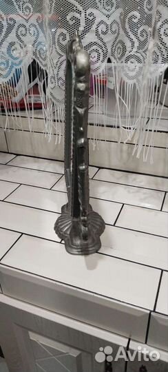 Зеркало из СССР