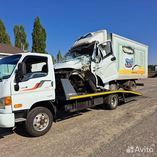 Услуги эвакуатора круглосуточно автоэвакуатор