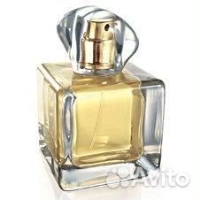 Новая Парфюмерная вода Тoday 50 мл