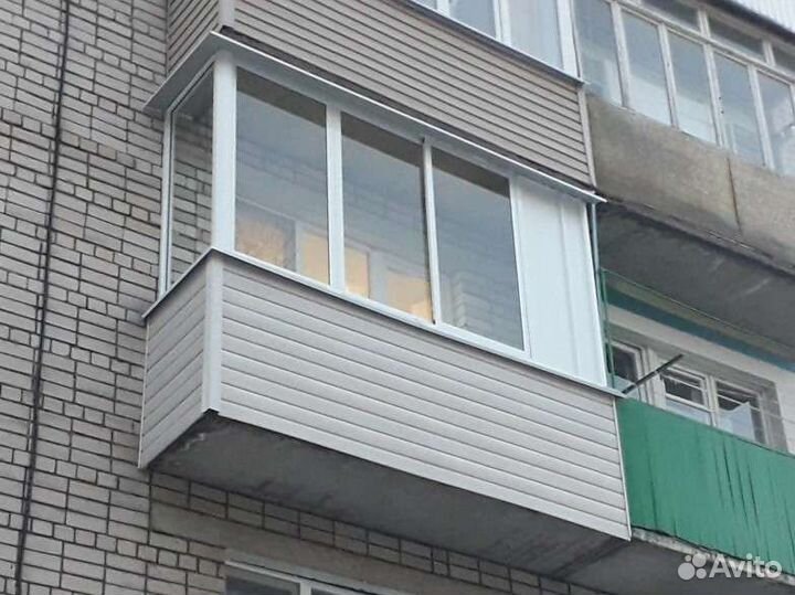 Окна пвх,балконы