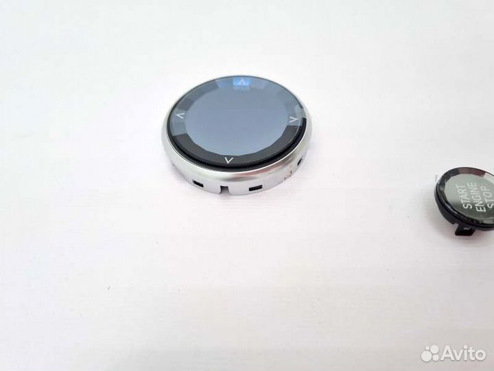 Хрусталь swarovski для bmw 4 series g22 Bmw