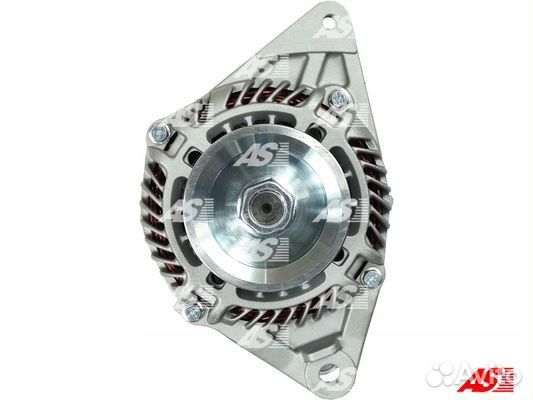 Генератор новый AS-PL A5079