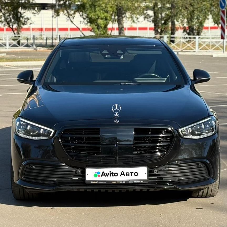 ⭐︎ Купить авто 🚗 в Электрогорске: 157 868 объявлений | Продажа