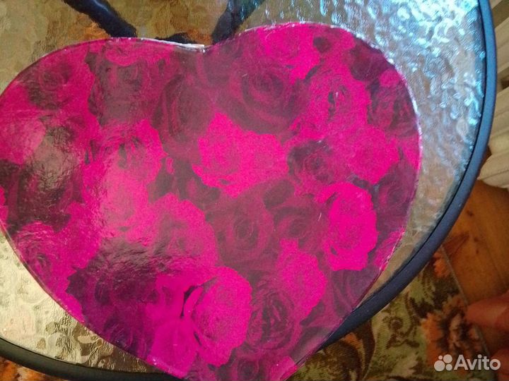 Китайский чайный набор