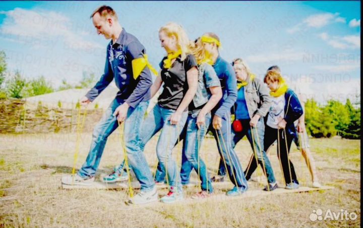 Сборщик Склад Еженедельные вып. /спецодежда Без оп