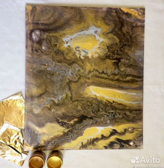 Картины для интерьера. Настрой своё пространство