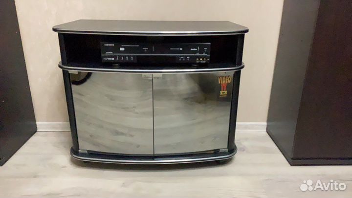 Тумба под телевизор тв