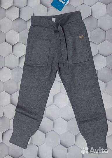 Джоггеры Acoola