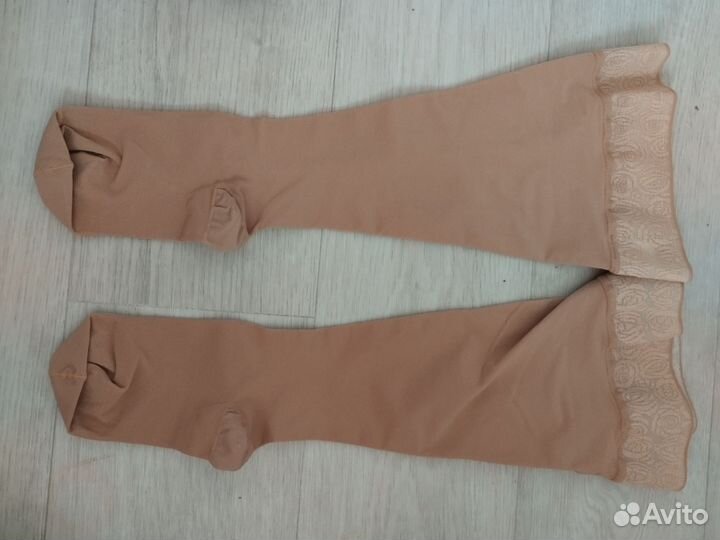 Компрессионные чулки mediven 190 1 компрессия