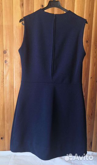 Винтажная женская одежда