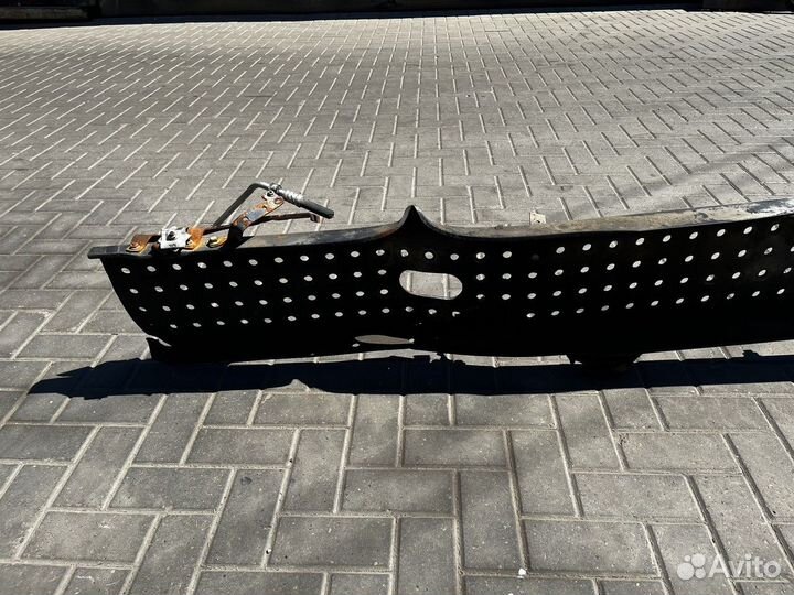 Рама с документами 2021 года