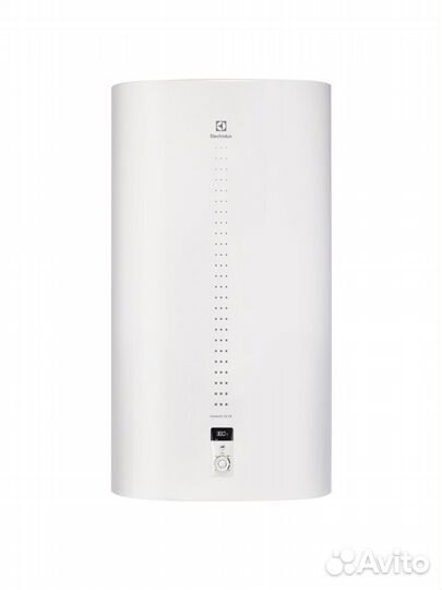 Водонагреватель electrolux EWH 80 Centurio IQ 3.0