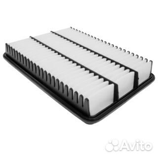 Фильтр воздушный toyota HI-LUX /landcruiser 100/12