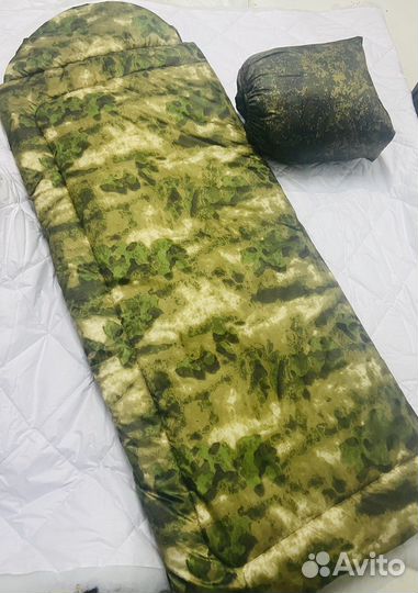 Подсобник разнорабочий разнорабочие