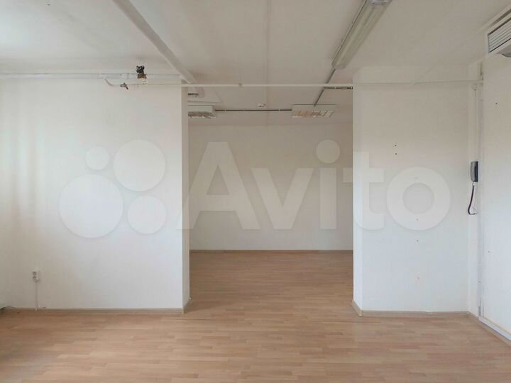 Офисное помещение, 32.4 м²