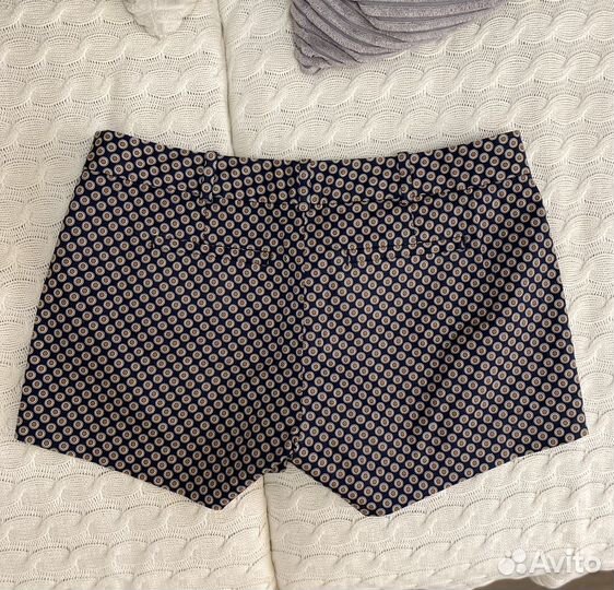 Шорты michael kors