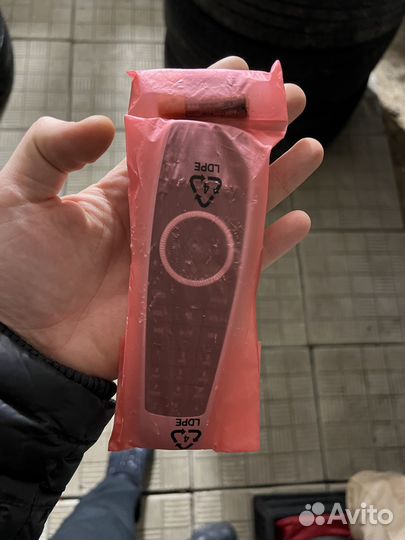 Пульт управления мультимедией mercedes s 222