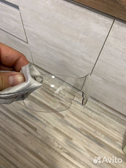 Солнечные очки Smith