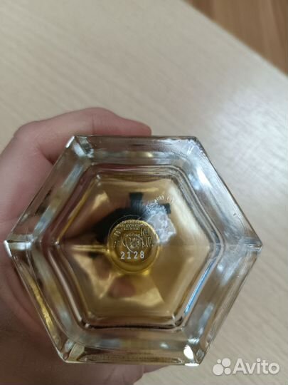 Парфюм Flora by Gucci 75 ml