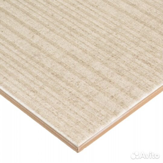 Плитка облицовочная Kerama Marazzi Орсони серая рельеф 300x200x8,6 мм (20 шт.1,2 кв.м)