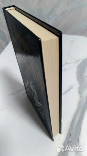 Уильям Шекспир - Сонеты / Ромео и Джульетта