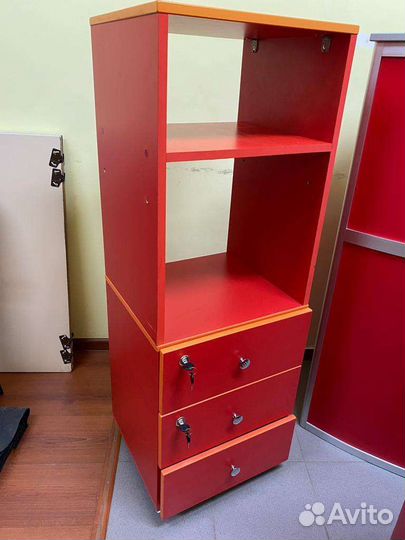 Продаю оборудование для бизнеса