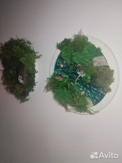 Композиция