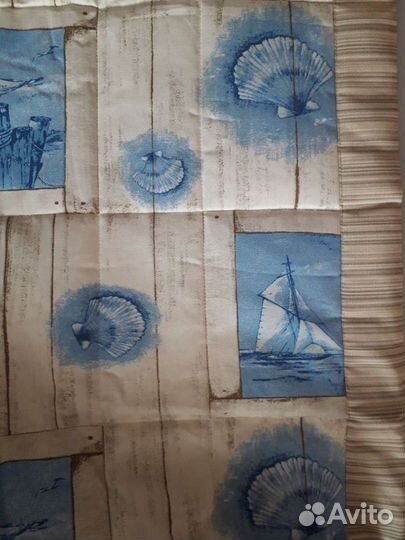 Одеяло покрывало