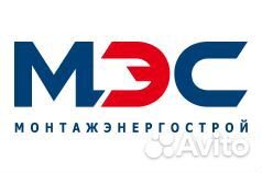 Монтажник технологических трубопроводов