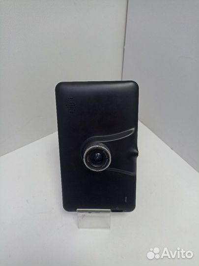 Видеорегистратор Tiaiwait M525-80S