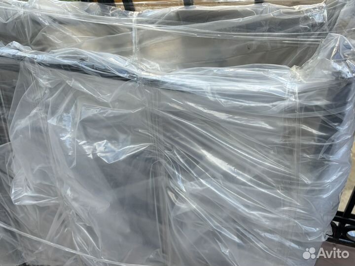 Лот для фотосессии фон