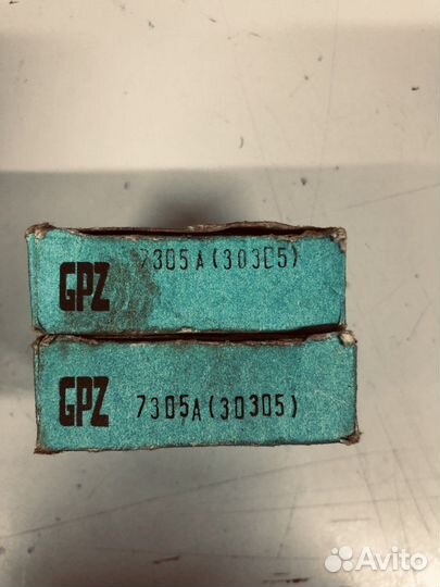 Газ 2410 оптика