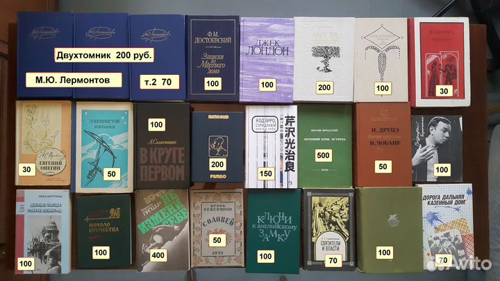 Книги Художеств. Здоровье Йога Духовность Психол