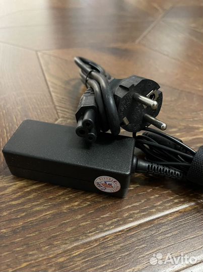 Блок питания (адаптер) Delta для монитора