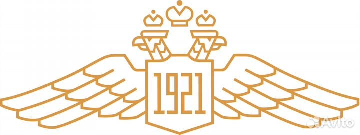 Менеджер группы агентов «Очерский»