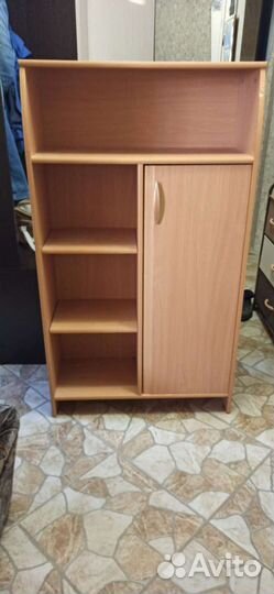 Шкафчик для детской