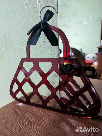 Вешалка для платков