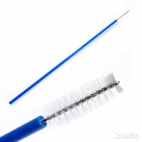 Зонд урогенитальный тип D (цитощетка) в Екатеринбр