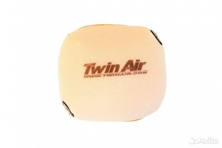 Воздушный фильтр twin AIR KTM